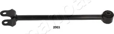 Produktbild von JAPANPARTS BS-2003 Querlenker Hinten Quer Schräg für TOYOTA Avensis Kombi (T22)