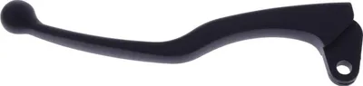 Zdjęcie produktu dla Rączka dźwigni sprzęgła do motocykla Yamaha TT 600 E z lat 1994–1998 marki pamoto – nowa