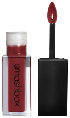 Produktbild von Smashbox Always On Flüssiger Lippenstift Ls-Boss 4 ml