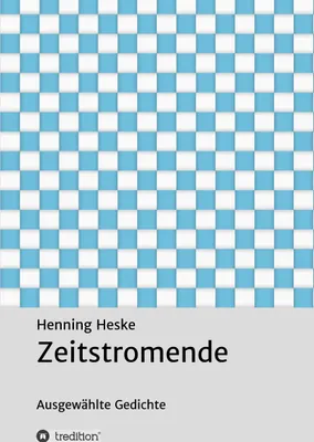 Produktbild von Zeitstromende
