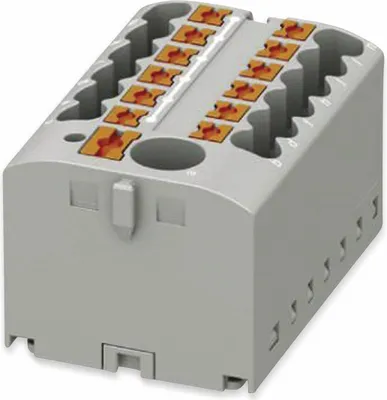 Produktbild von Phoenix Contact 3273352 - 41 mm - 28,6 mm - 21,7 mm