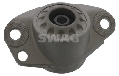Produktbild von SWAG Federbeinlager x