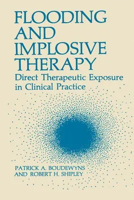 Image de Flooding and Implosive Therapy