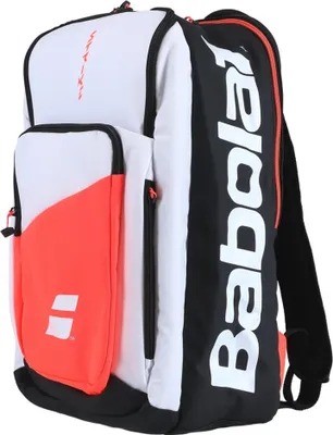 Image de Sacs a dos Babolat 753104374