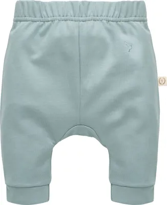 Obrázek produktu pro Babyhosen 56 Modrá voda / Yosoy