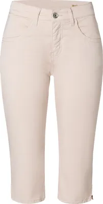 Produktbild von MAC JEANS - CAPRI, Fade out gabardine