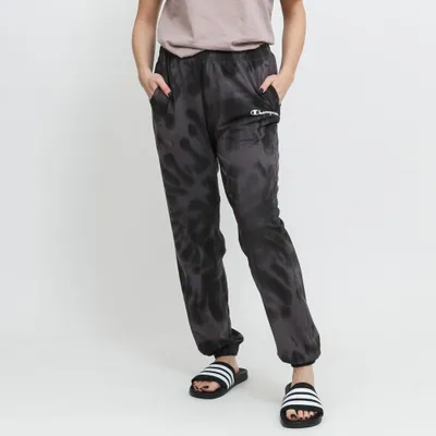 Produktbild von Champion Jogginghose für Sport und Freizeit, Größe M, mit elastischen Bündchen