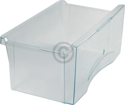 Produktbild von Gefrierschublade kurz unten Liebherr 9791290 410x170x240mm