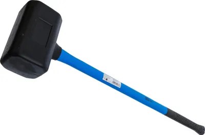 Imagen del producto de Martillo de impacto BGS technic, 5,32 kg