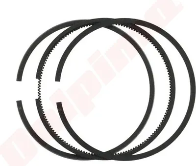 Zdjęcie produktu dla Pierścień tłokowy do Yanmar L 70 78Mm ( 714870-22502 )