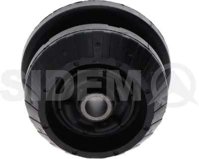 Produktbild von SIDEM 849408 Federbeinstützlager Vorne passend für MERCEDES-BENZ VIANO (W639) VITO Bus (W639) VITO / MIXTO Kasten (W639)