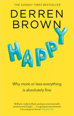 Produktbild von Happy