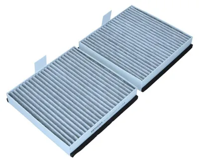 Produktbild von KAMOKA Innenraumluftfilter x F527301