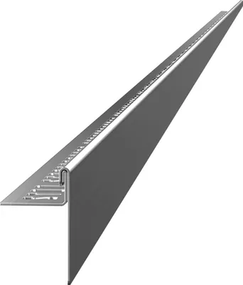Produktbild von KA NEXSYS Gefälleprofil