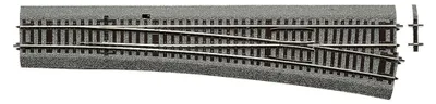 Image de Roco 42583