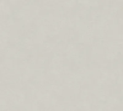 Produktbild von A.S. Création Vliestapete Life 4 Tapete beige 10,05 m x 0,53 m 332011 3320-11