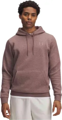 Immagine prodotto di Felpa con cappuccio Under Armour 1373880-651 da Uomo