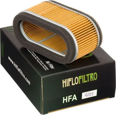 Obrázok produktu pre Hiflo Luftfilter HFA4201