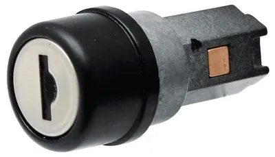 Obrázok produktu pre Tlačidlo 4413578 Deutz-Fahr
