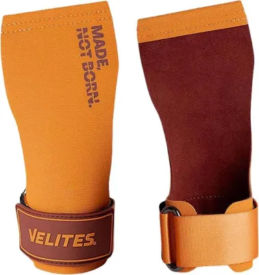 Obrázok produktu pre Velites All Terrain Grips Orange XL
