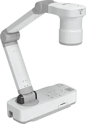 Produktbild von Epson Dokumentenkamera ELPDC21