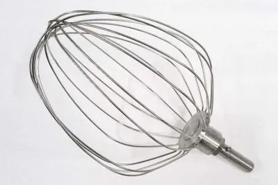 Immagine prodotto di Kenwood frusta 9 fili acciaio Major Sense XL Cooking Chef Gourmet KCC KMM KVL