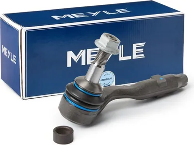 Produktbild von MEYLE Spurstangenkopf Spurstange für BMW 5 Touring (F11) Vorne Rechts 316 020 0023