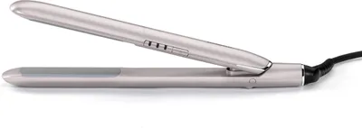 Produktbild von Babyliss St516e Stijltang (in/out)