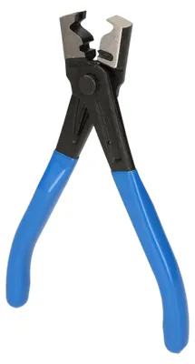 Produktbild von Brilliant Tools BT526003, 588 g, 95 mm, 265 mm, 34 mm, 1 Stück(e)