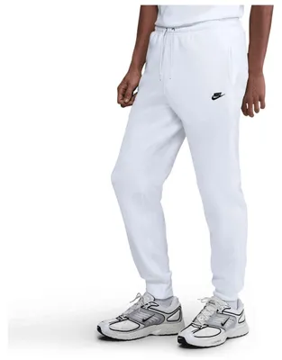 Obrázek produktu pro Tepláky Nike FN3787-100 pro Pánské