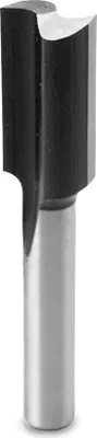 Obrázek produktu pro kwb 750810, 8 mm, 8 mm, 1 kusů