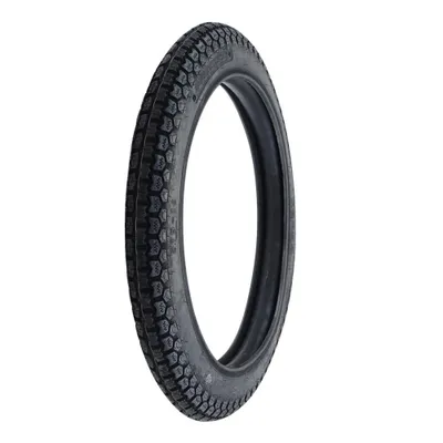 Zdjęcie produktu dla MZ ETZ 250 Reifen 2.75-18 42P TT Kenda K254 2 3/4 x 18 Classic Grip MZ TS ES 150 250