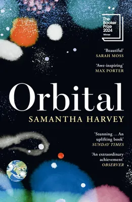Produktbild von Orbital