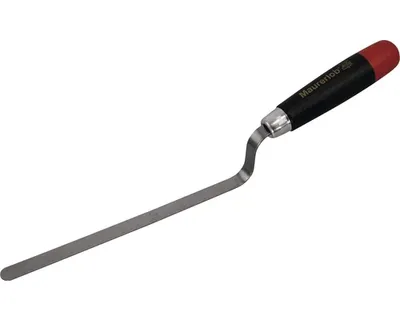 Obrázek produktu pro Spárovací lžíce Maurerlob 300x8mm