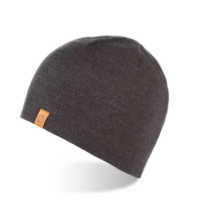 Image de Casquette Brodrene 9912DARKGRAY67248