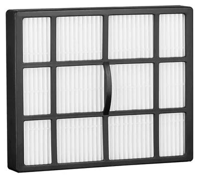 Obrázek produktu pro HEPA filtr pro CHDS310
