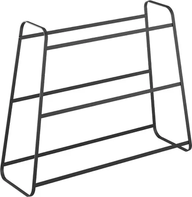 Obrázek produktu pro Botník DERBY 3 METALTEX