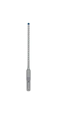 Productafbeelding van EXPERT SDS-plus-7X klopboormachinebitset, 5x100x165 mm, 30-delig.