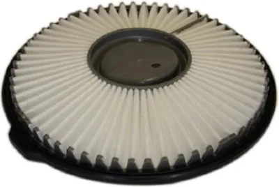 Produktbild von Japanparts FA-699S Luftfilter