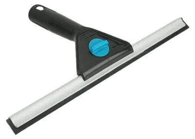 Productafbeelding van Moerman universele raamtrekker, 30,5 cm, lichtgewicht en duurzame kunststof handgreep