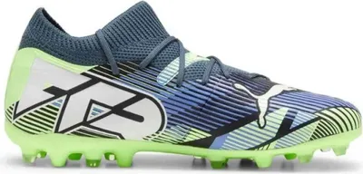 Immagine prodotto di Scarpe da calcio Puma 107946-03 da Bambini