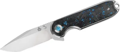 Imagen del producto de Cuchillo QSP MP208108