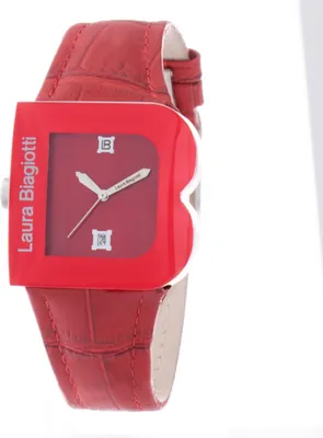 Immagine prodotto di Orologi Laura Biagiotti lb0037l03