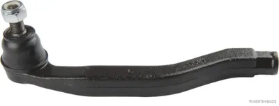 Produktbild von Herth+Buss Spurstangenkopfj4824010