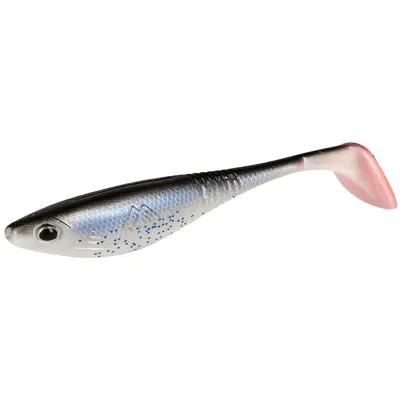 Immagine prodotto di Mikado Spark 5,5 cm 567