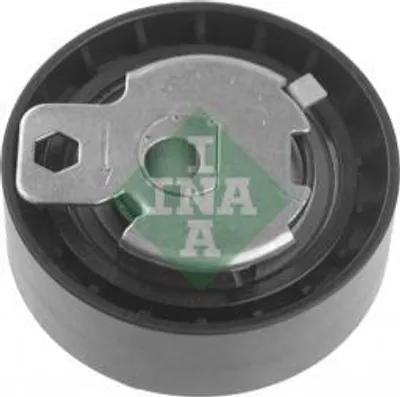Produktbild von Ina Spannrolle, Zahnriemen  531 0497 10