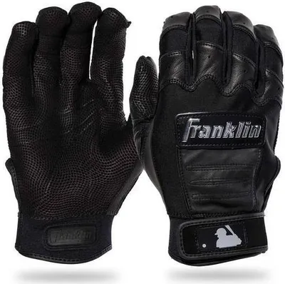 Obrázok produktu pre Franklin CFX Pro Full Color Chrome Series S Black