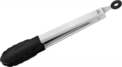 Produktbild von BSF Gadgets Amsterdam Universalzange Servierzange Salatzange