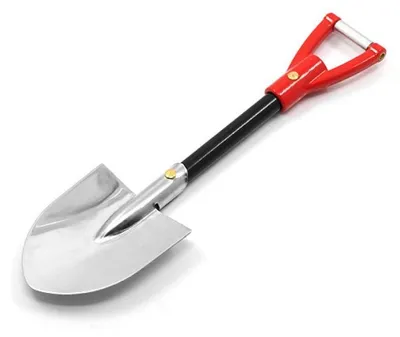 Productafbeelding van Rýč 1:10, metalen, gekleurd