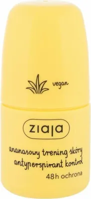 Obrázok produktu pre Ziaja pre ženy